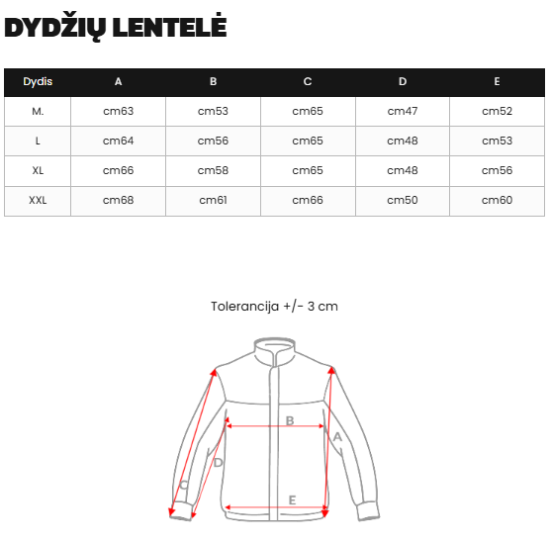 Vyriška juoda odinė striukė su baltu kailiu Capri Odinės striukės