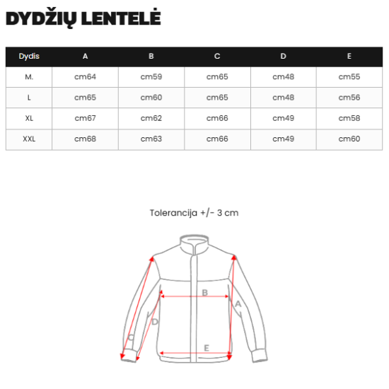 Vyriška juoda odinė striukė su kailiu Odinės striukės
