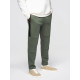 Vyriškos chaki spalvos kelnės Orson Laisvalaikio kelnės