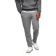 Vyriškos pilkos spalvos kelnės Orson Laisvalaikio kelnės
