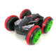 R/C nuotoliniu būdu valdomas automobilis, besisukantis 2.4G 4488 - Žaislai R/C nuotoliniu būdu valdomas automobilis, besisukantis 2.4G Radijo bangomis valdomi žaislai