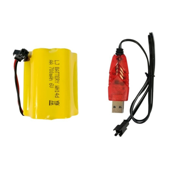 R/C nuotoliniu būdu valdomas automobilis, besisukantis 2.4G 4488 - Žaislai R/C nuotoliniu būdu valdomas automobilis, besisukantis 2.4G Radijo bangomis valdomi žaislai