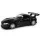 Sportinis automobilis R/C 1:18 BMW Z4 GT3 juodas 2.4 G žibintai 9728 - Žaislai Sportinis automobilis R/C 1:18 BMW Z4 GT3 juodas 2.4 G žibintai Radijo bangomis valdomi žaislai