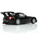 Sportinis automobilis R/C 1:18 BMW Z4 GT3 juodas 2.4 G žibintai 9728 - Žaislai Sportinis automobilis R/C 1:18 BMW Z4 GT3 juodas 2.4 G žibintai Radijo bangomis valdomi žaislai