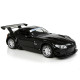 Sportinis automobilis R/C 1:18 BMW Z4 GT3 juodas 2.4 G žibintai 9728 - Žaislai Sportinis automobilis R/C 1:18 BMW Z4 GT3 juodas 2.4 G žibintai Radijo bangomis valdomi žaislai