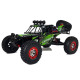 Nuotoliniu būdu valdomas automobilis FY-03 1:12 visureigis 4x4 R/C 30 km/h 7028 - Žaislai Nuotoliniu būdu valdomas automobilis FY-03 1:12 visureigis 4x4 R/C 30 km/h Radijo bangomis valdomi žaislai