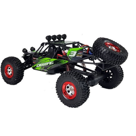 Nuotoliniu būdu valdomas automobilis FY-03 1:12 visureigis 4x4 R/C 30 km/h 7028 - Žaislai Nuotoliniu būdu valdomas automobilis FY-03 1:12 visureigis 4x4 R/C 30 km/h Radijo bangomis valdomi žaislai