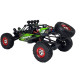 Nuotoliniu būdu valdomas automobilis FY-03 1:12 visureigis 4x4 R/C 30 km/h 7028 - Žaislai Nuotoliniu būdu valdomas automobilis FY-03 1:12 visureigis 4x4 R/C 30 km/h Radijo bangomis valdomi žaislai