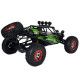 Nuotoliniu būdu valdomas automobilis FY-03 1:12 visureigis 4x4 R/C 30 km/h 7028 - Žaislai Nuotoliniu būdu valdomas automobilis FY-03 1:12 visureigis 4x4 R/C 30 km/h Radijo bangomis valdomi žaislai
