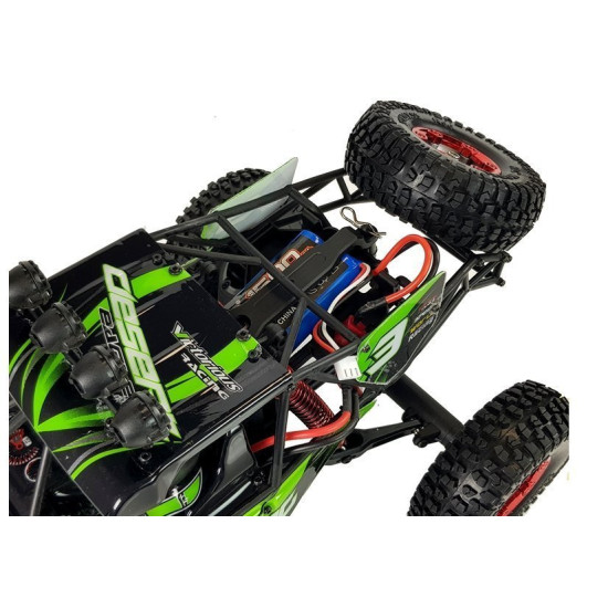 Nuotoliniu būdu valdomas automobilis FY-03 1:12 visureigis 4x4 R/C 30 km/h 7028 - Žaislai Nuotoliniu būdu valdomas automobilis FY-03 1:12 visureigis 4x4 R/C 30 km/h Radijo bangomis valdomi žaislai