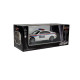 RC automobilis Policija 1:18 R / C 4862 - Žaislai RC automobilis Policija 1:18 R / C Radijo bangomis valdomi žaislai