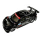 Radijo bangomis valdomas sportinis automobilis R/C 1:16 juodas 5414 - Žaislai Radijo bangomis valdomas sportinis automobilis R/C 1:16 juodas Radijo bangomis valdomi žaislai