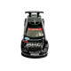 Radijo bangomis valdomas sportinis automobilis R/C 1:16 juodas 5414 - Žaislai Radijo bangomis valdomas sportinis automobilis R/C 1:16 juodas Radijo bangomis valdomi žaislai