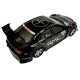 Radijo bangomis valdomas sportinis automobilis R/C 1:16 juodas 5414 - Žaislai Radijo bangomis valdomas sportinis automobilis R/C 1:16 juodas Radijo bangomis valdomi žaislai