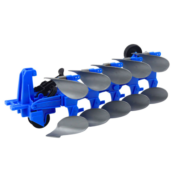 Oranžinė besisukanti betono maišyklė Statyba ir žemės ūkis