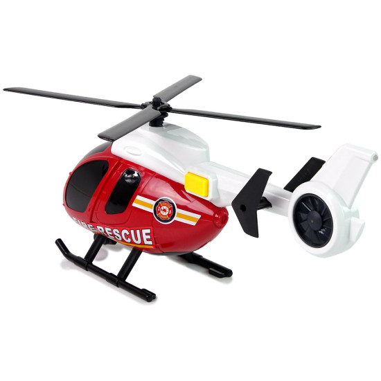 Ugniagesių transporyų priemonių rinkinys Automobilių rinkiniai