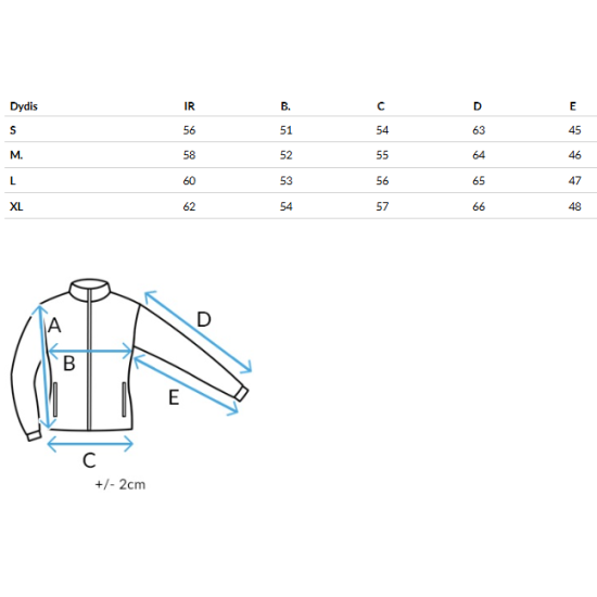 Moteriška juoda baikerio striukė su kialiu Loren Moteriškos striukės