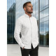 Men's white shirt Royal Shirts