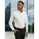Men's white shirt Royal Shirts