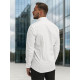 Men's white shirt Royal Shirts