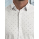 Men's white shirt Royal Shirts