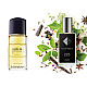Nr225 kvepalai įkvėpti YSL - Opium Homme 104 ml