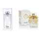 AJ Deluxe Nr227 kvepalai įkvėpti Christian Dior - Homme Cologne 2022 50 ml AJ Deluxe Vyrams French Perfumes