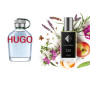 Парфюм №228, созданный по мотивам Hugo Boss — Hugo 60 мл