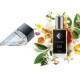 Nr230 kvepalai įkvėpti Bruno Banani – About Men 104 ml