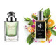Nr234 kvepalai įkvėpti Gucci - Gucci by Gucci Sport 104 ml