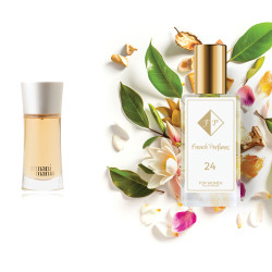 Nr. 24 kvepalai įkvėpti  Armani - Mania 2004 60 ml