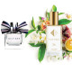 Nr. 26 kvepalai įkvėpti  Tommy Hilfiger - Peach Blossom 2 ml