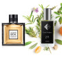 № 271 духи, вдохновленные Guerlain — L'Homme Idéal 2014, 33 мл