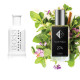 Nr274 kvepalai įkvėpti Hugo Boss - Unlimited 60 ml