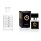 AJ Deluxe Nr276 kvepalai įkvėpti Hugo Boss - Energise Men 50 ml AJ Deluxe Vyrams French Perfumes