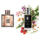 Nr279 kvepalai įkvėpti Guerlain - L’Homme Ideal EDP 33 ml
