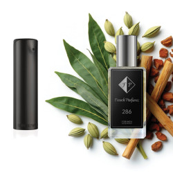 Nr286 kvepalai įkvėpti Armani – Emporio Men (Homme) 104 ml