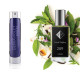Nr289 kvepalai įkvėpti Paco Rabanne – Ultraviolet Men 60 ml