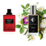 Парфюм №300, вдохновленный Givenchy – Xeryus Rouge 60 мл