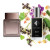 Calvin Kleini poolt inspireeritud No301 parfüüm - Euphoria Intense 104 ml