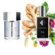 Nr316 kvepalai įkvėpti YSL - L'Homme Ultime 2 ml
