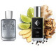 Nr338 kvepalai įkvėpti arfums De Marly - Castley Edp 104 ml