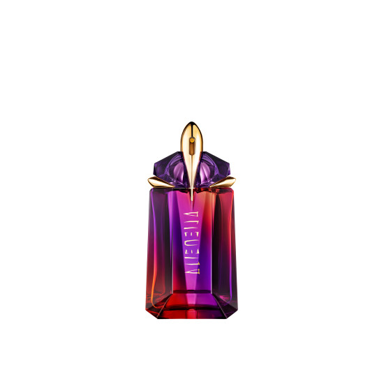 Mugler Alien Hypersenses Edp 30 ml Talisman Pripildomas Kvapusis vanduo (EDP) Mugler