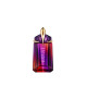 Mugler Alien Hypersenses Edp 30 ml Talisman Pripildomas