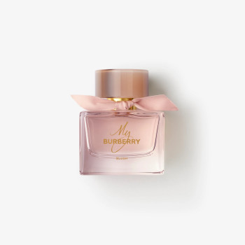 Burberry My Burberry Blush EDP 50 мл