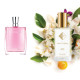 Nr. 40 kvepalai įkvėpti  Lancôme - Miracle 2 ml