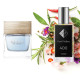 Nr400 kvepalai įkvėpti Gucci - Pour Home II 33 ml