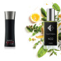Парфюм №402, вдохновлённый Armani - Code Sport, 104 мл