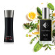 Nr402 kvepalai įkvėpti Armani - Code Sport 33 ml