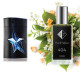 Nr404 kvepalai įkvėpti Thierry Mugler - A Men 60 ml